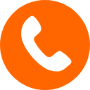 濟南業務外包,濟南項目外包,濟南崗位外包,濟南人事外包,濟南薪酬外包,濟南社保外包,濟南勞務外包,山東人力資源公司,濟南資質申辦